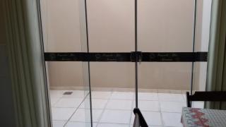 Pousada Flat di Antoninni - Olímpia - 3