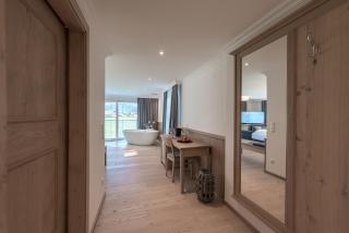 Hotel Gasthof Mostwastl - Salisburgo - 2