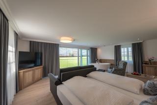 Hotel Gasthof Mostwastl - Salisburgo - 1