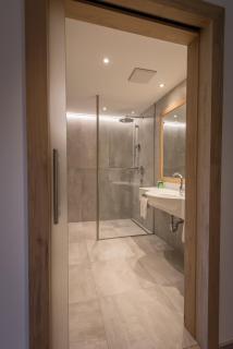 Hotel Gasthof Mostwastl - Salisburgo - 6