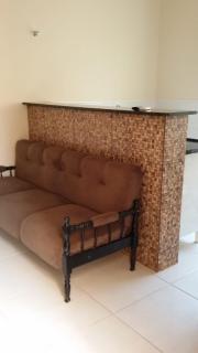 Pousada Flat di Antoninni - Olímpia - 4