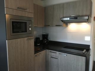 Nicolette Apartments - Katwijk - 1