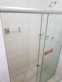 Hotel Valle Sul - 5