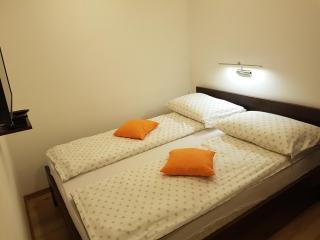 B&B Bazeni - Sarajevo - 8
