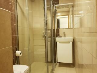B&B Bazeni - Sarajevo - 4