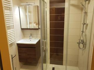 B&B Bazeni - Sarajevo - 4