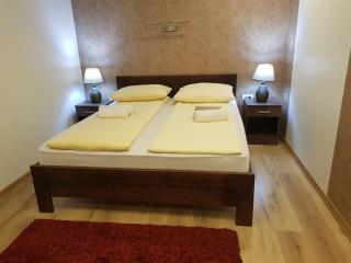 B&B Bazeni - Sarajevo - 3
