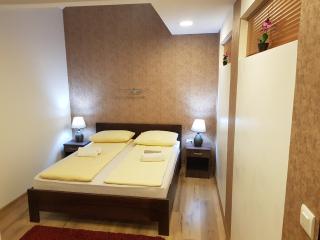 B&B Bazeni - Sarajevo - 1