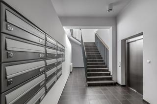 Super-Apartamenty City Center - Poznan - 9