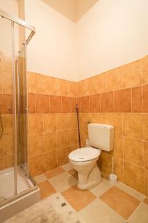 Riverside City - Budapest - 8