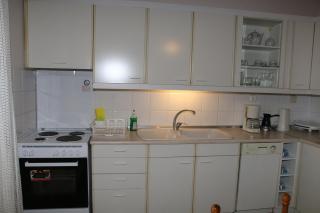 Apartment Nikos - Salonicco - 6