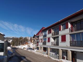 CEJ - Font-Romeu-Odeillo-Via - 3