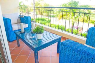 Cocotal Bavaro Apartments - Punta Cana - 9
