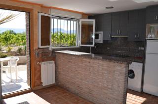 Apartamentos Matraca - Villamediana de Iregua - 0