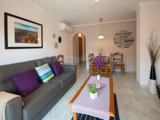 Apartamentos Obelisc - 9