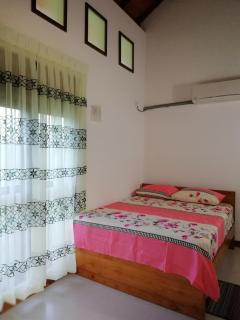 Air Port 5 Minutes Super Clean Upul - Negombo - 6