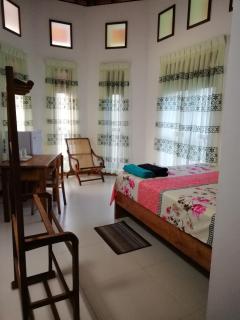 Air Port 5 Minutes Super Clean Upul - Negombo - 7