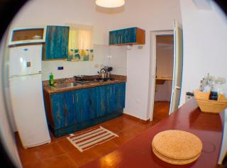 Cocotal Bavaro Apartments - Punta Cana - 1