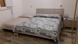 A Casa di Asia - Grosseto - 3