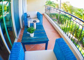 Cocotal Bavaro Apartments - Punta Cana - 3
