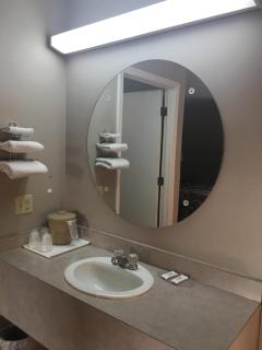 Caronoda Motel - Central City - 5