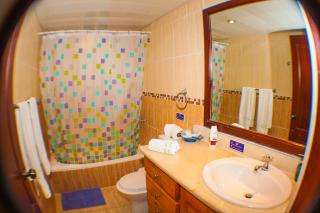 Cocotal Bavaro Apartments - Punta Cana - 4