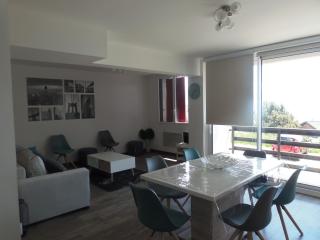 CEJ - Font-Romeu-Odeillo-Via - 9