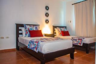 Cocotal Bavaro Apartments - Punta Cana - 6