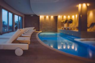 Olivi Hotel & Natural Spa - Sirmione - 7