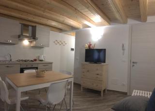 South Lagoon Apartments 1 - Chioggia - 9
