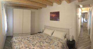 South Lagoon Apartments 1 - Chioggia - 4