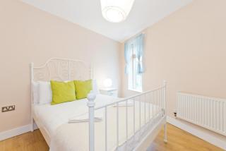 Leon Residence - 5
