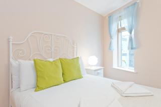 Leon Residence - 3