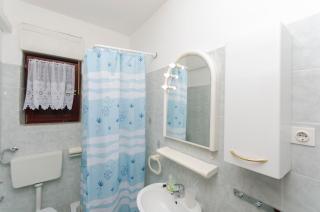 Apartments Branko - Vodice - 1