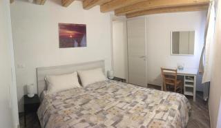 South Lagoon Apartments 1 - Chioggia - 3