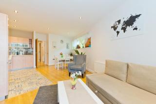 Leon Residence - 9