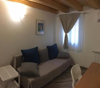 South Lagoon Apartments 1 - Chioggia - 7