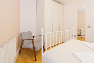 Leon Residence - 2
