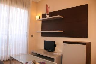 Apartaments Independencia - Barcellona - 4