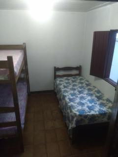 Espaço Dona Lia - 2