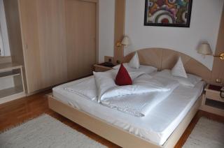 Hotel Brunner - Merano - 9
