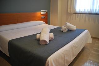 Apartaments Independencia - Barcellona - 3