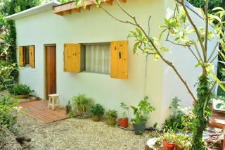 La Casa de Huéspedes - Santa Teresita - 7