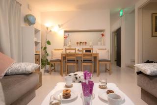 COCO Shinjuku HOTEL - Tokio - 7