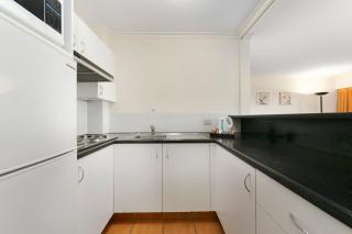 Mt Ommaney Hotel Apartments - Brisbane - 5