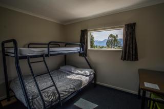Fiordland Great Views Holiday Park - Te Anau - 3