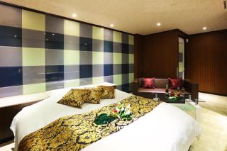 Hotel Bijou (Adult Only) - Okayama - 5