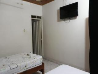 HOTEL LA QUINTA - La Dorada - 0
