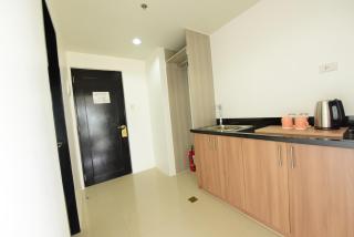 Eon Centennial Soho Hotel - Città di Cebu - 1