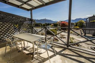 Fiordland Great Views Holiday Park - Te Anau - 6